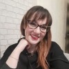 Татьяна Плотникова о компании 2Землекопа-Врк