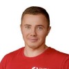 Константин Молчанов о компании 2Землекопа-Врк