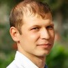 Александр Костицкий о компании 2Землекопа-Врк