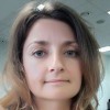 Людмила Лысова о компании 2Землекопа-Врк