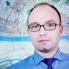 Евгений Иванов о компании 2Землекопа-Врк