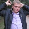 Рустам Мусоев о компании 2Землекопа-Врк