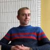 Владимир Ковтун о компании 2Землекопа-Врк