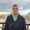 Руслан Одинаев о компании 2Землекопа-Врк